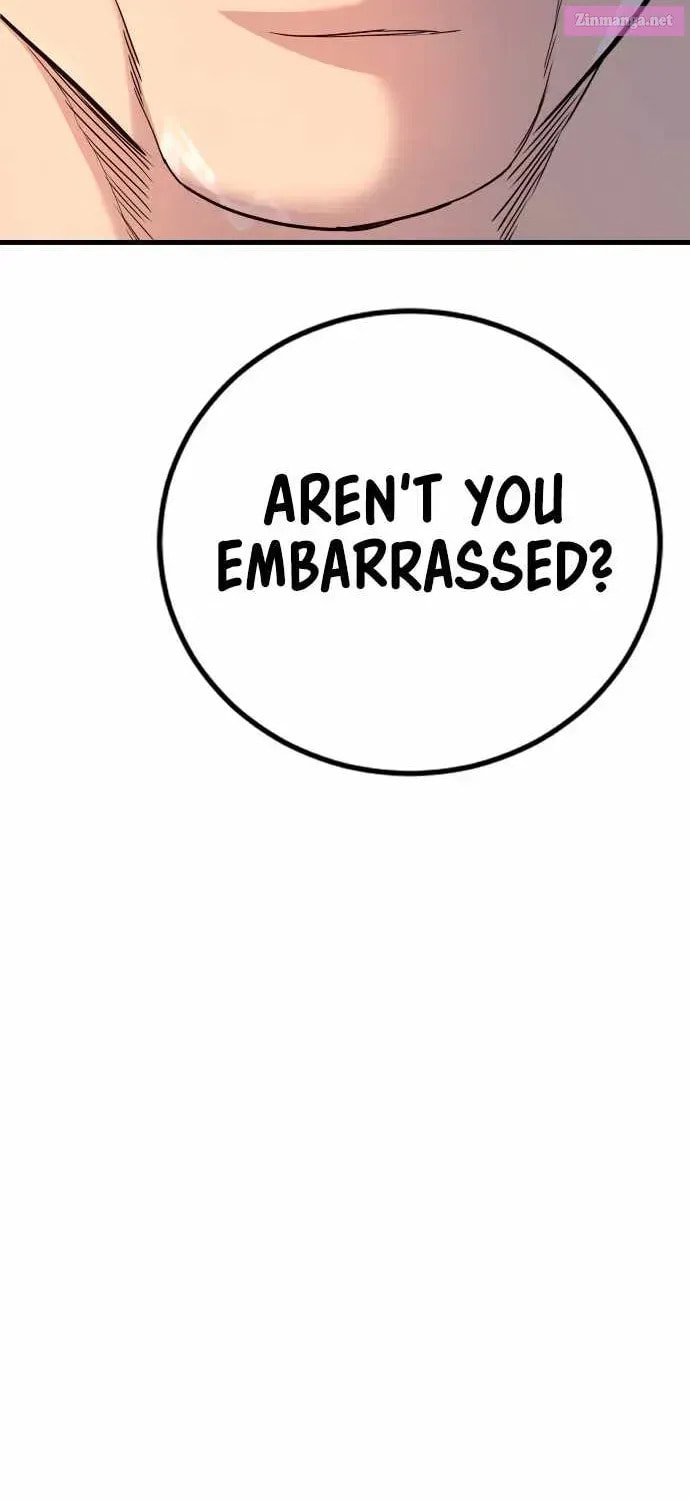Manager Kim Chapter 29.1 page 62 - 