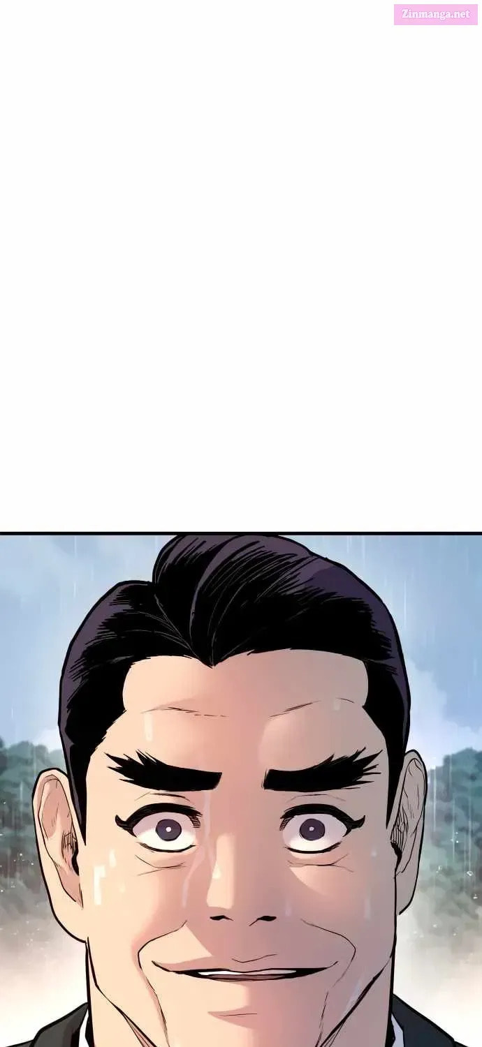 Manager Kim Chapter 29.1 page 63 - 