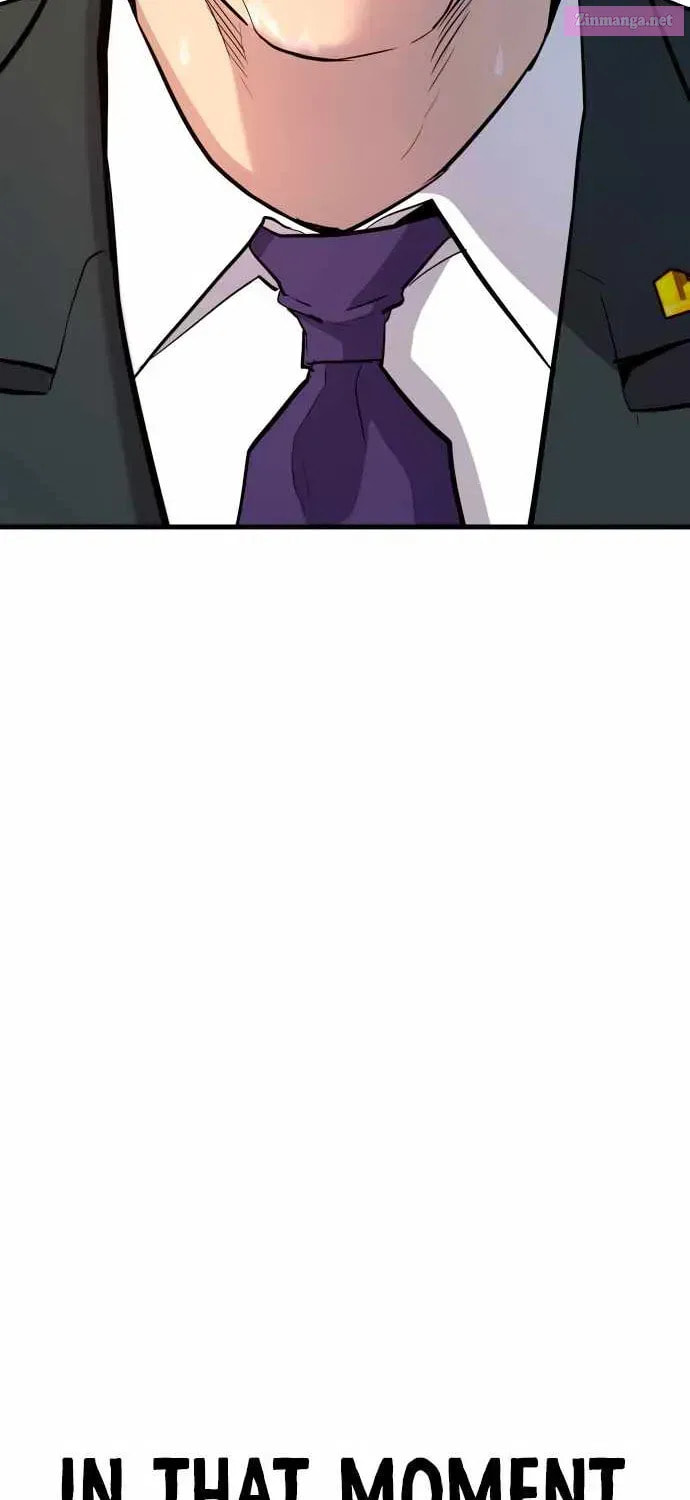 Manager Kim Chapter 29.1 page 64 - 
