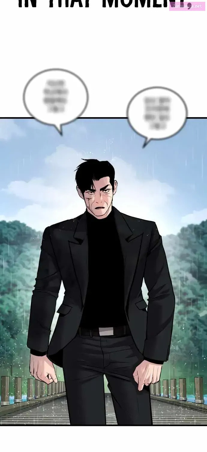 Manager Kim Chapter 29.1 page 65 - 