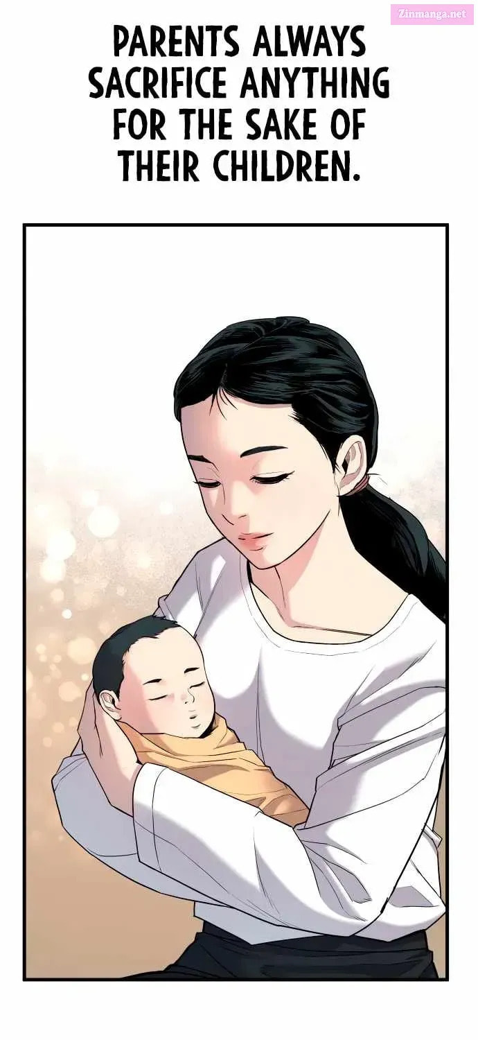 Manager Kim Chapter 29.1 page 67 - 