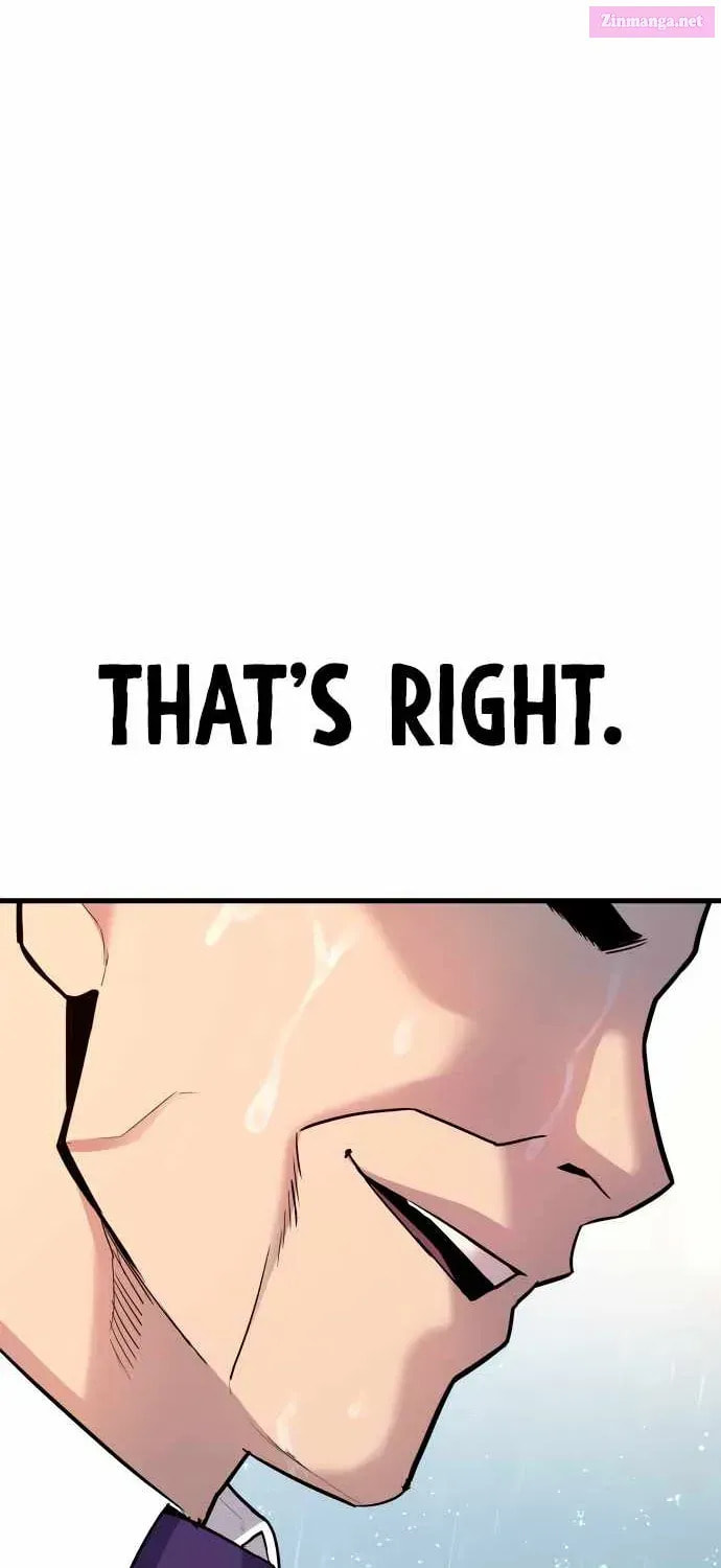 Manager Kim Chapter 29.1 page 68 - 