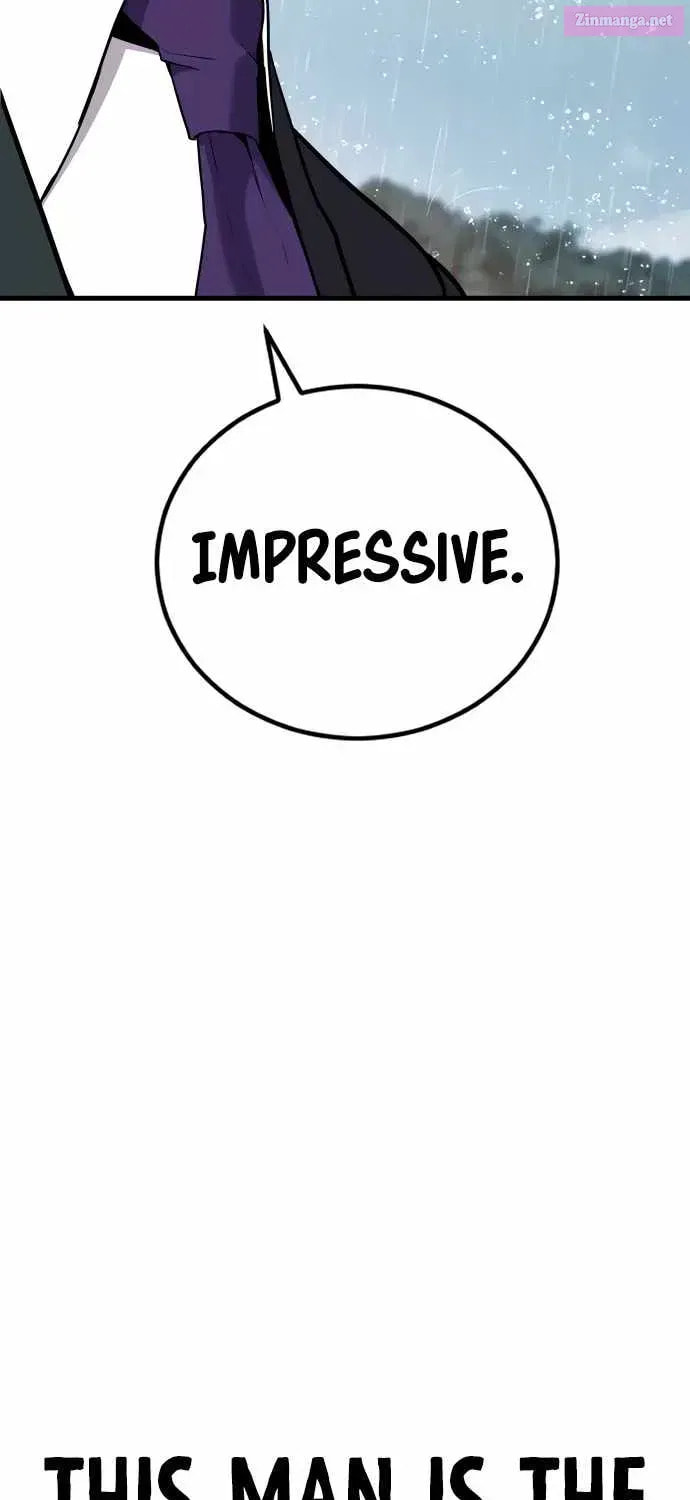 Manager Kim Chapter 29.1 page 69 - 