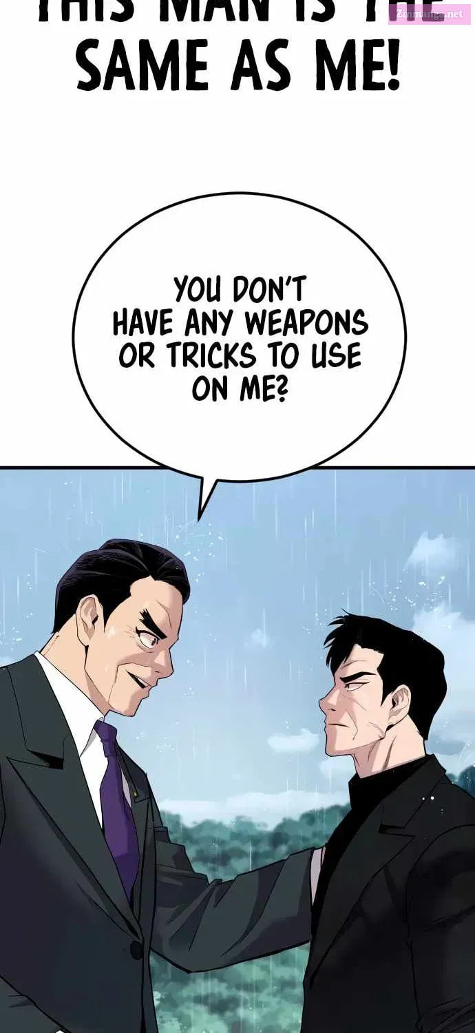 Manager Kim Chapter 29.1 page 70 - 