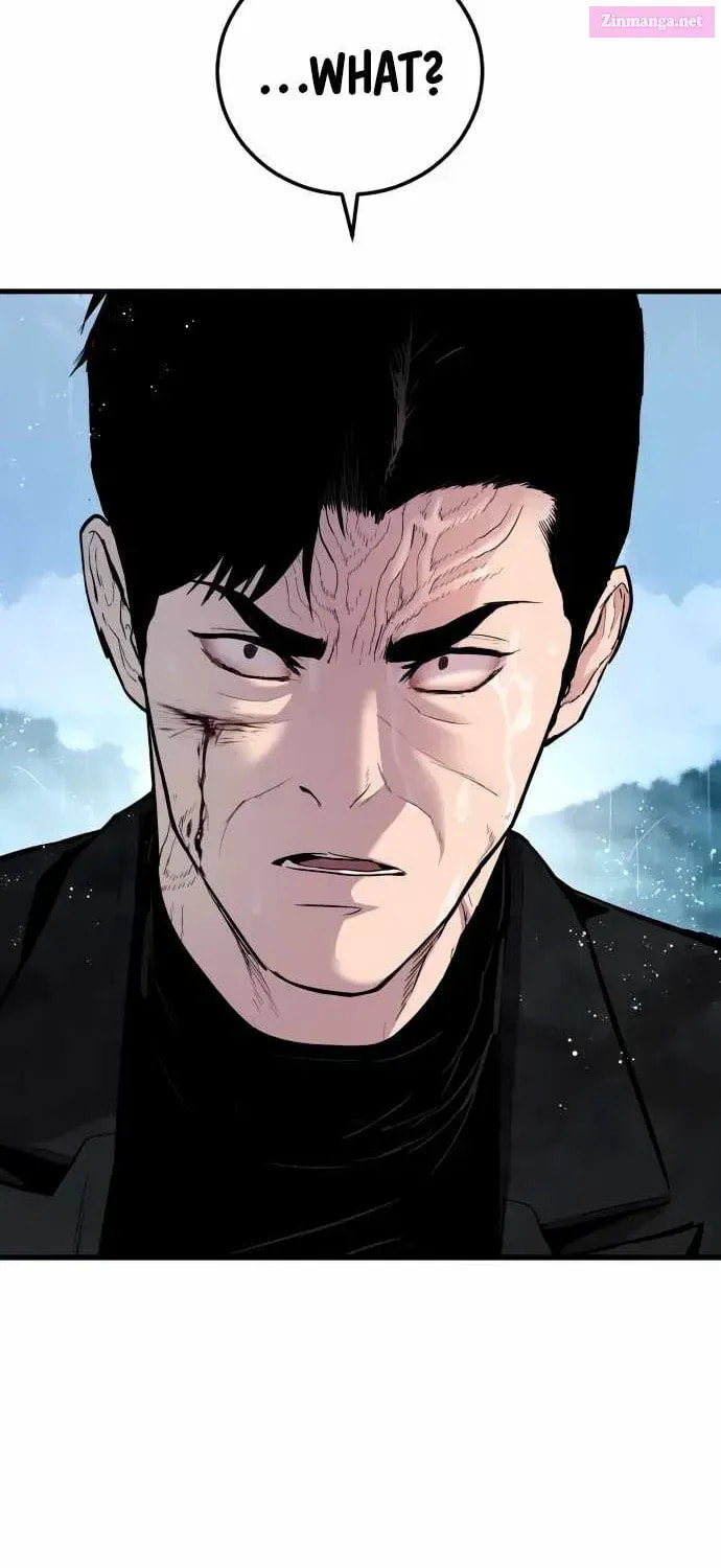 Manager Kim Chapter 29.1 page 72 - 