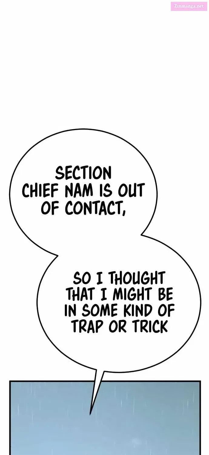 Manager Kim Chapter 29.1 page 73 - 
