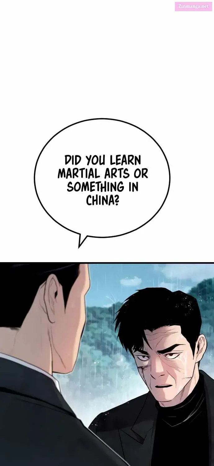 Manager Kim Chapter 29.1 page 75 - 