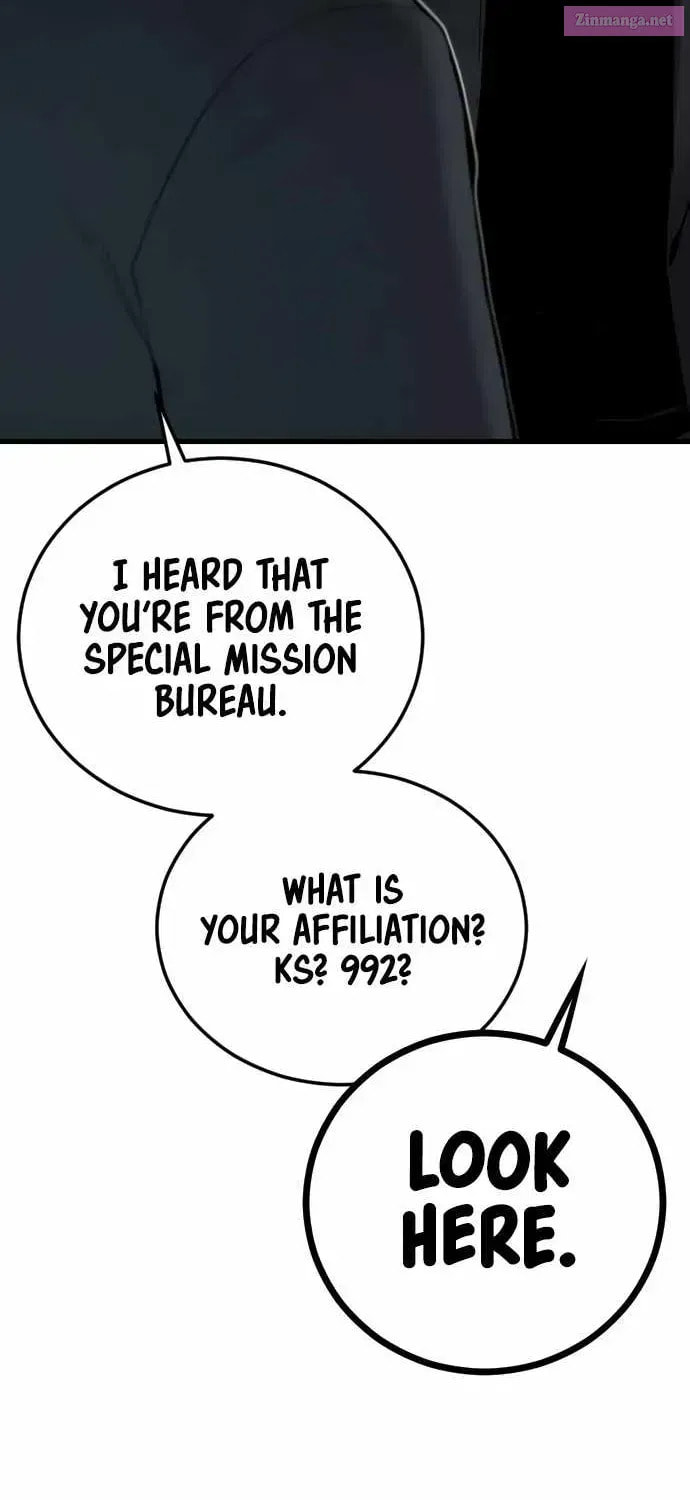 Manager Kim Chapter 29.1 page 76 - 