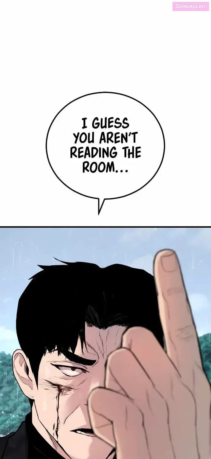 Manager Kim Chapter 29.1 page 77 - 