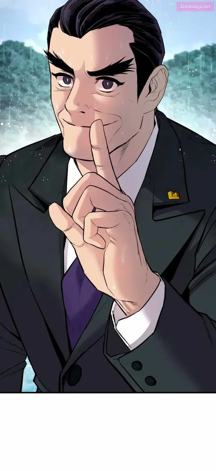 Manager Kim Chapter 29.1 page 79 - 