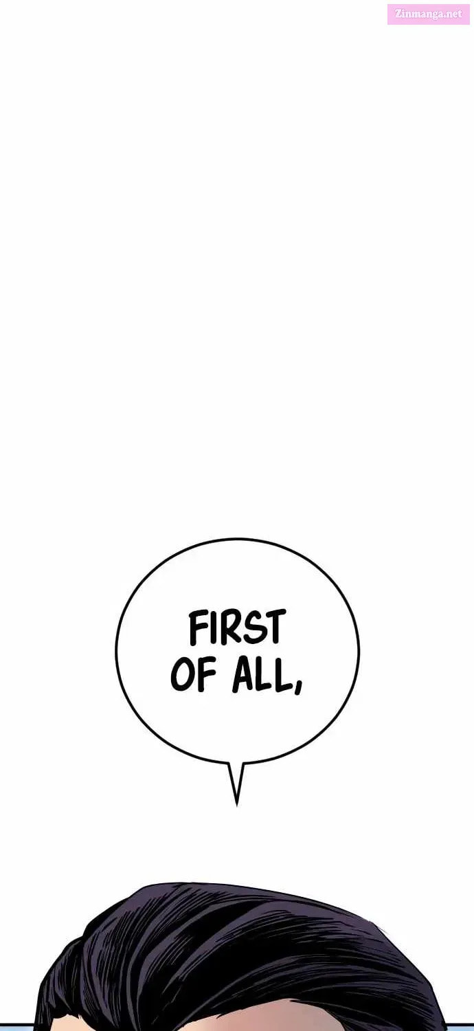 Manager Kim Chapter 29.1 page 80 - 