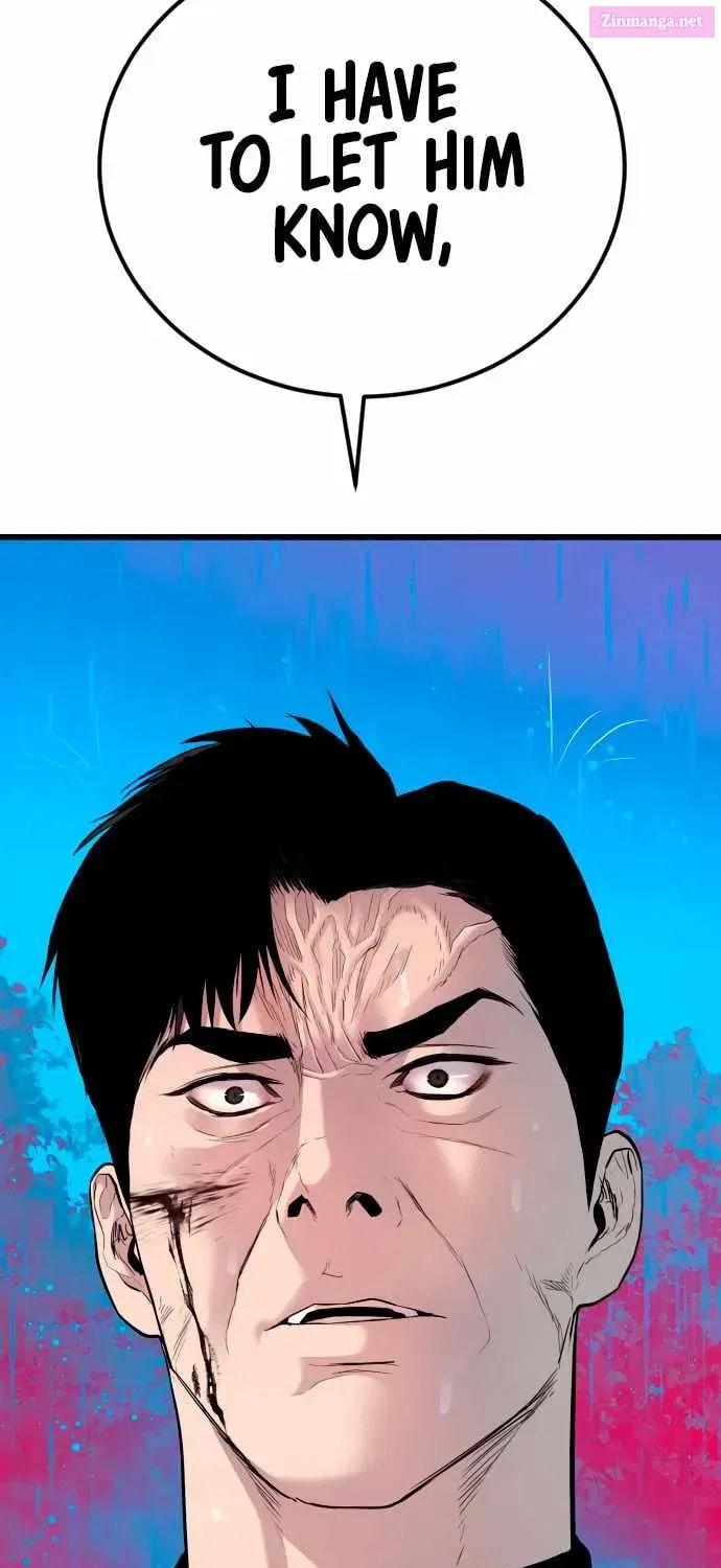Manager Kim Chapter 29.1 page 9 - 