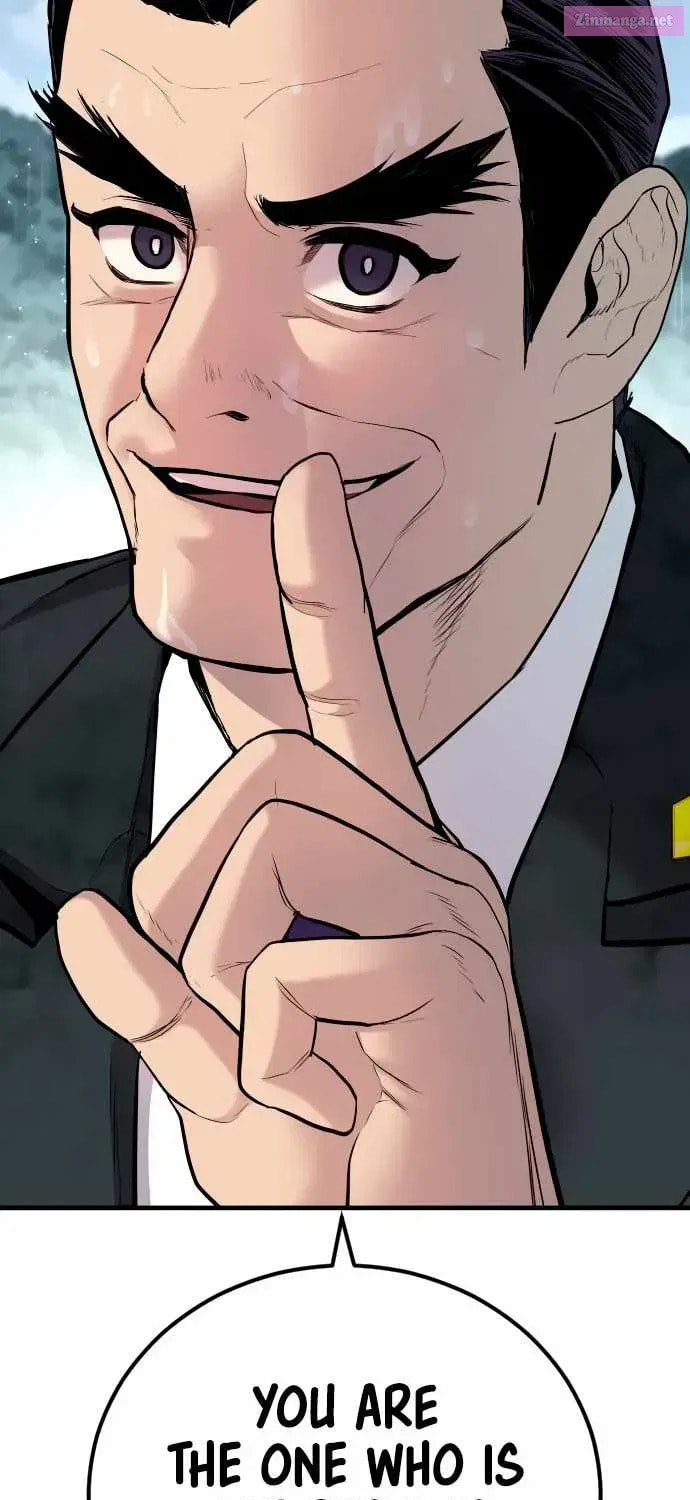 Manager Kim Chapter 29.1 page 81 - 
