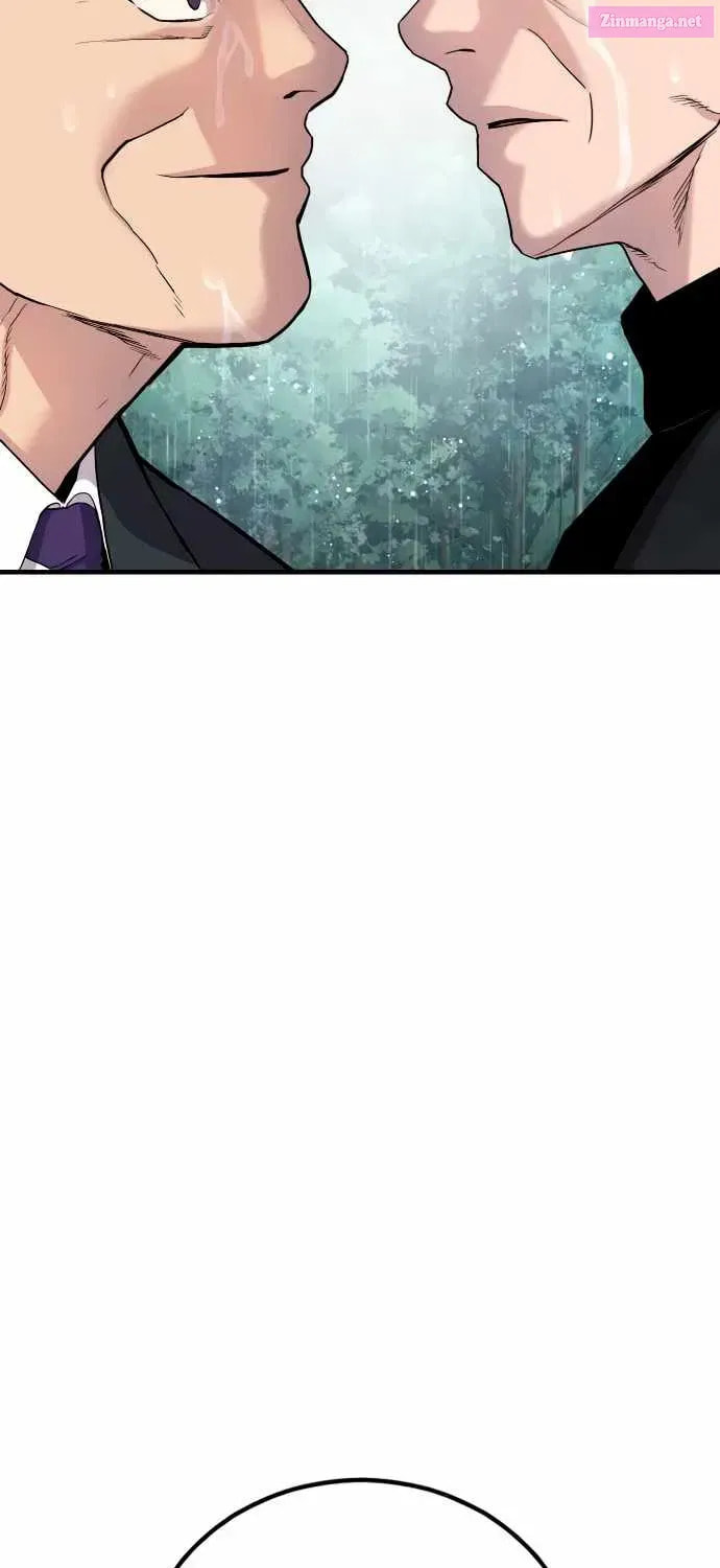 Manager Kim Chapter 29.1 page 85 - 