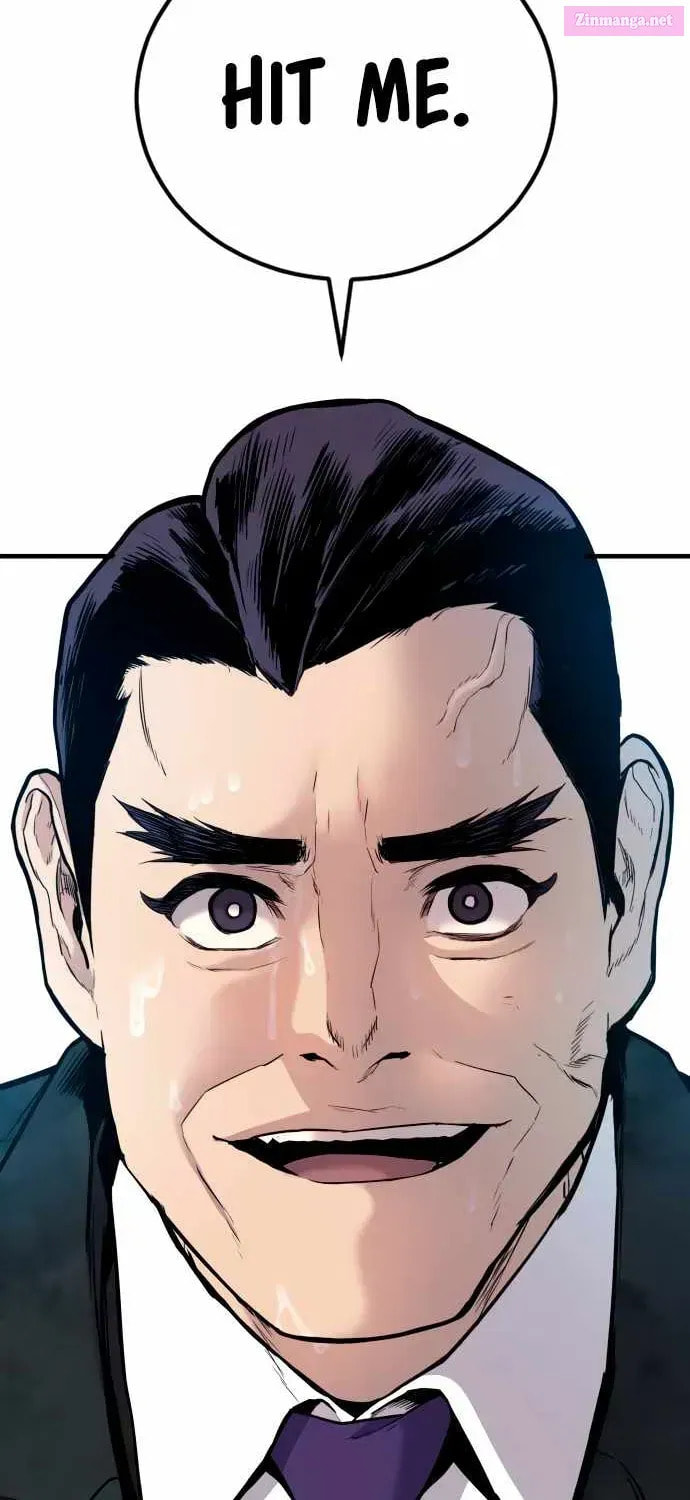 Manager Kim Chapter 29.1 page 86 - 