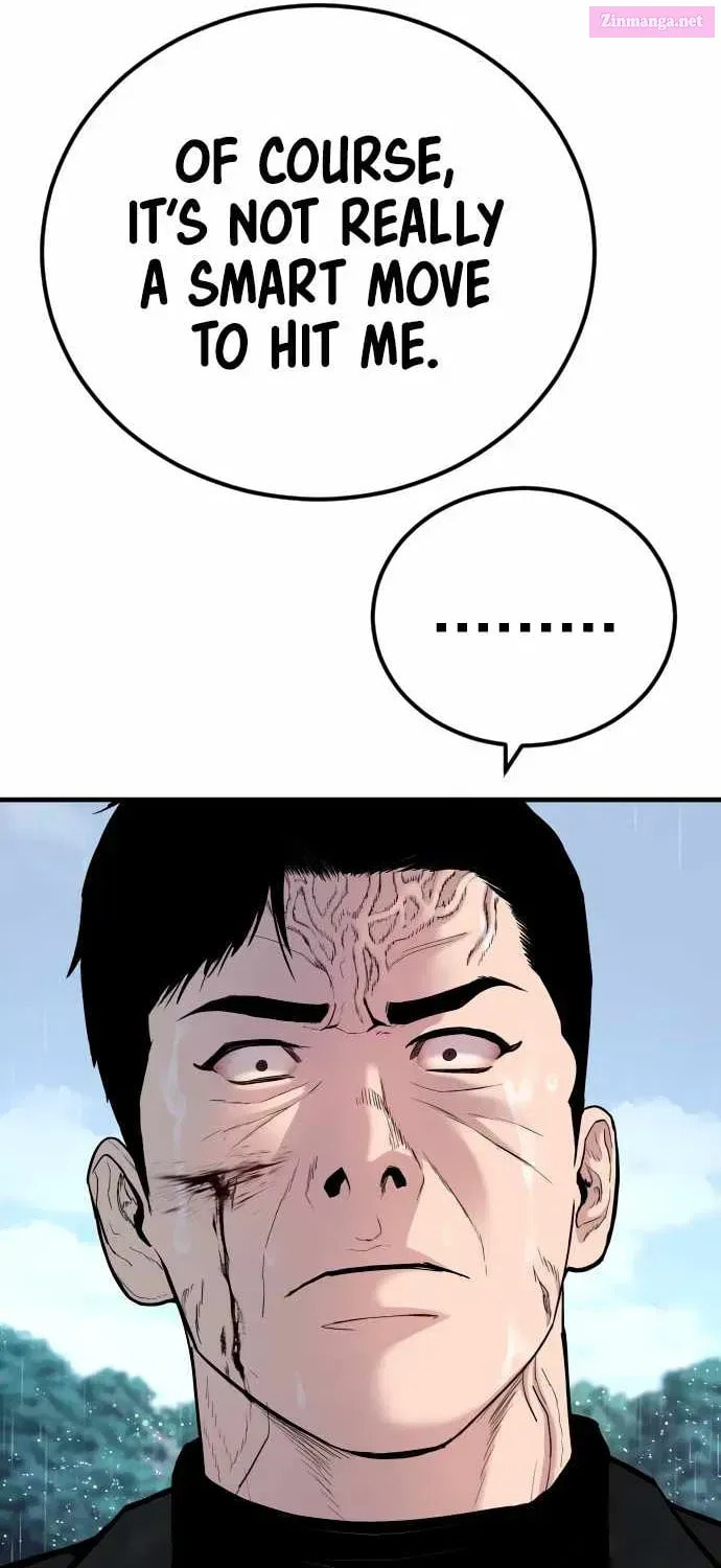 Manager Kim Chapter 29.1 page 88 - 