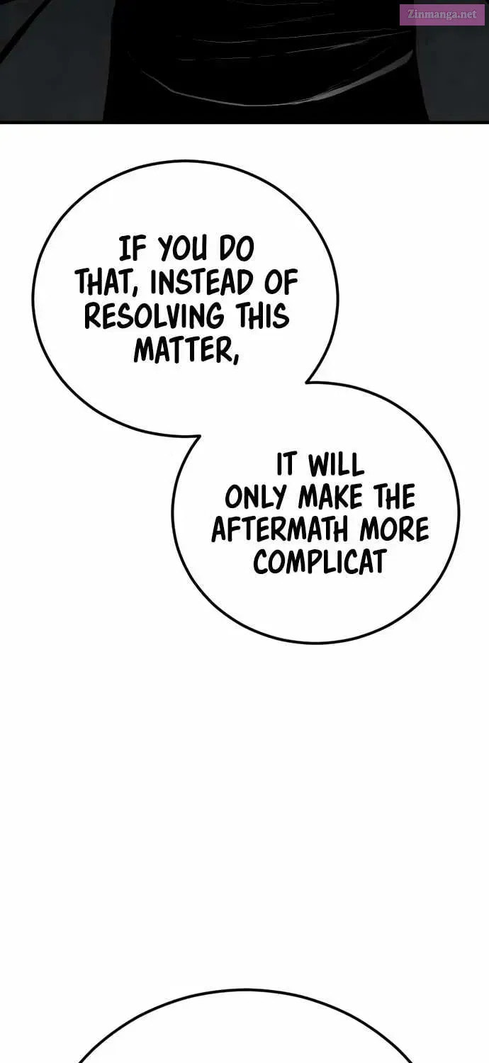 Manager Kim Chapter 29.1 page 89 - 