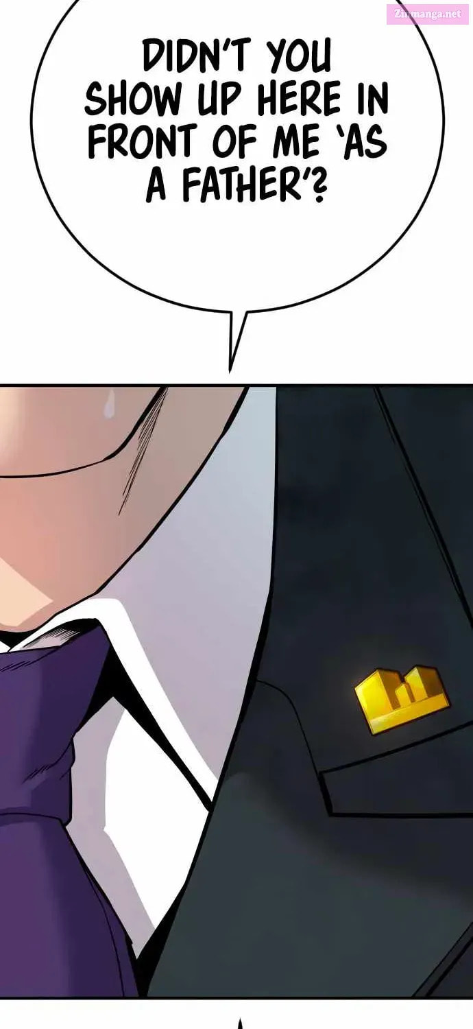 Manager Kim Chapter 29.1 page 90 - 