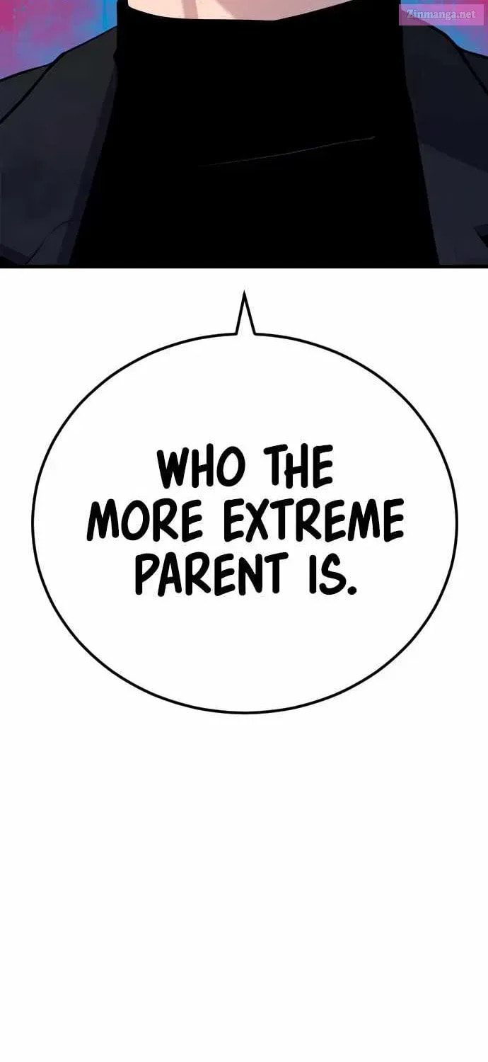 Manager Kim Chapter 29.1 page 10 - 