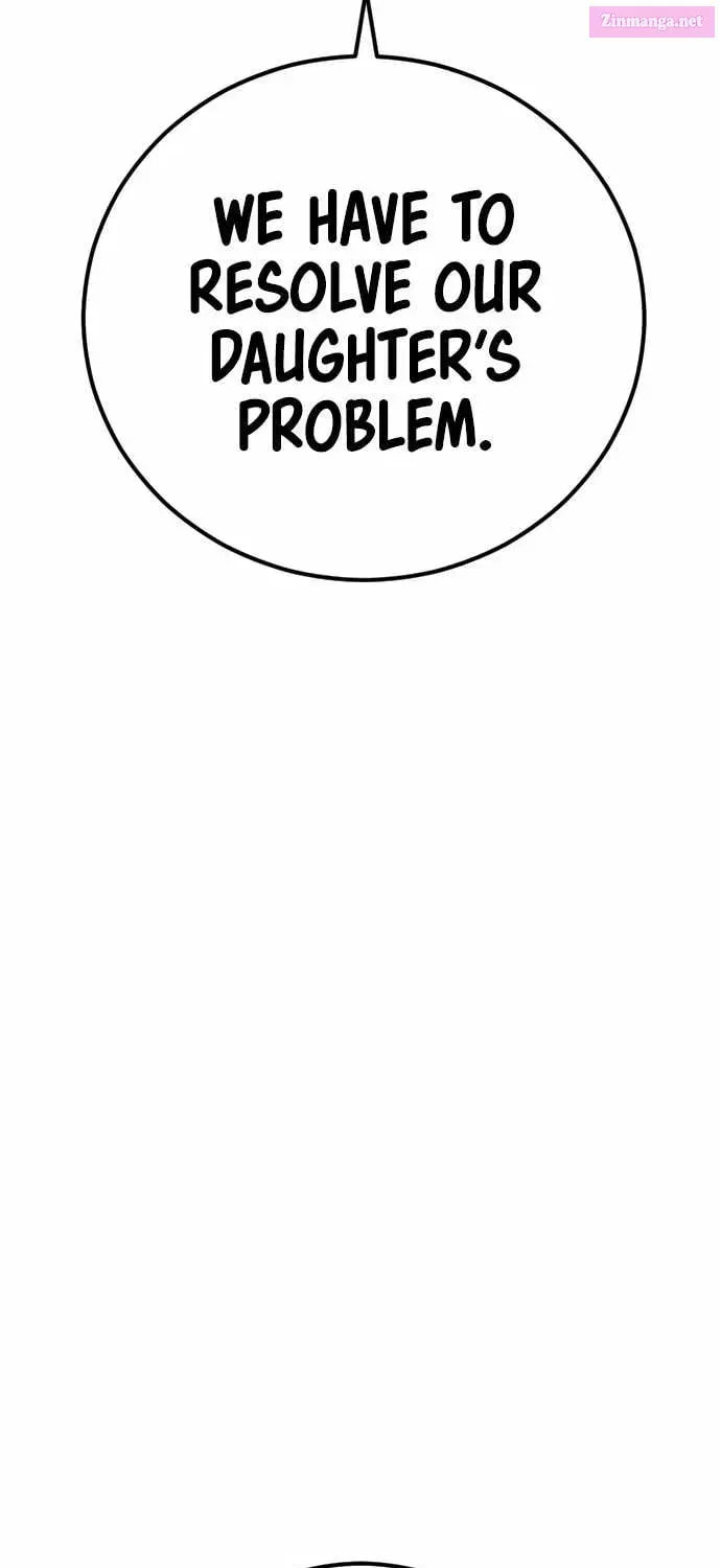 Manager Kim Chapter 29.1 page 91 - 