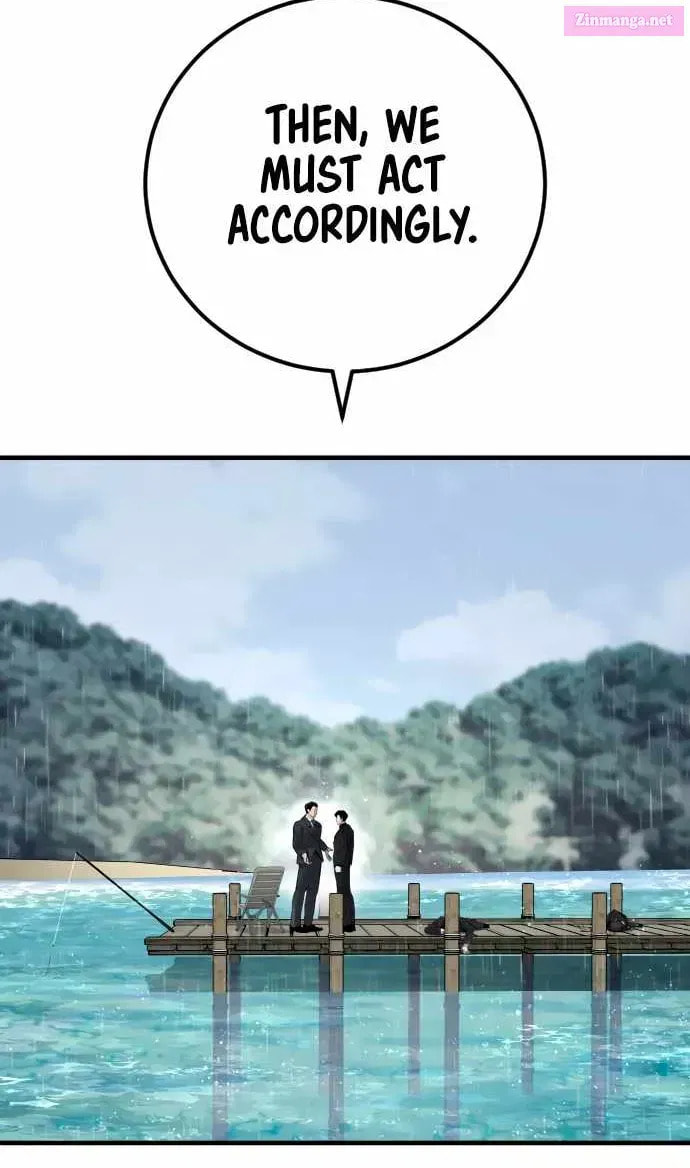 Manager Kim Chapter 29.1 page 92 - 