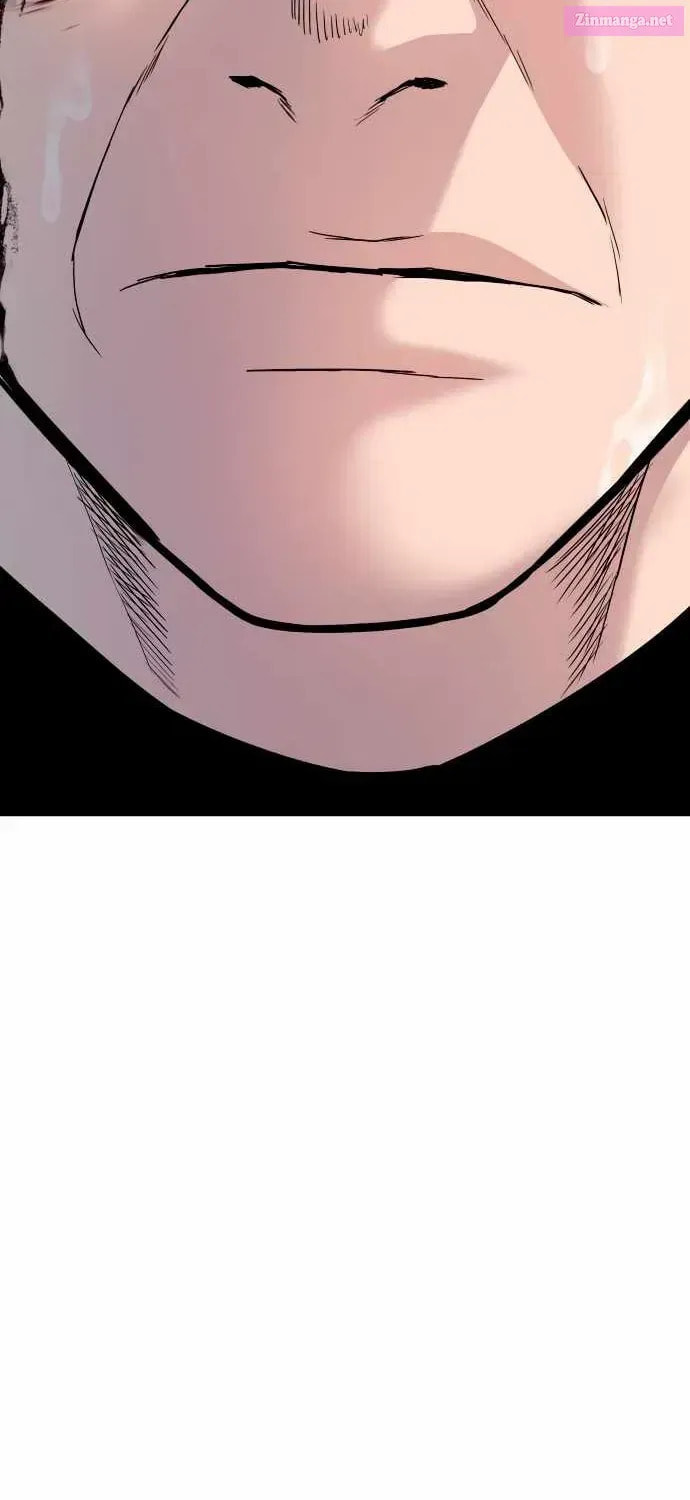 Manager Kim Chapter 29.1 page 94 - 