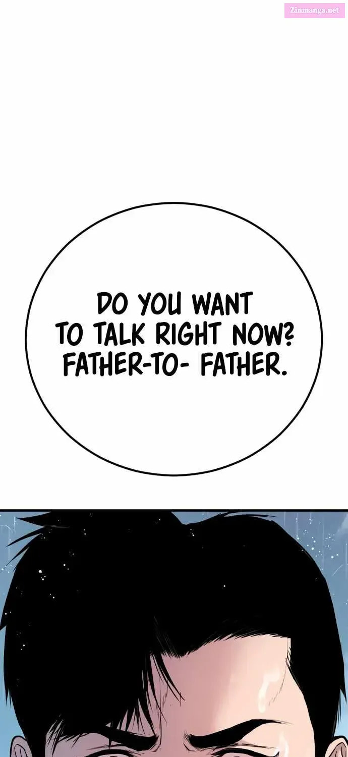 Manager Kim Chapter 29.1 page 95 - 