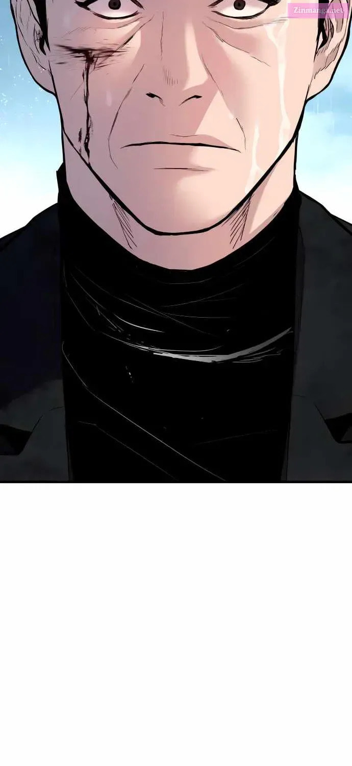 Manager Kim Chapter 29.1 page 96 - 