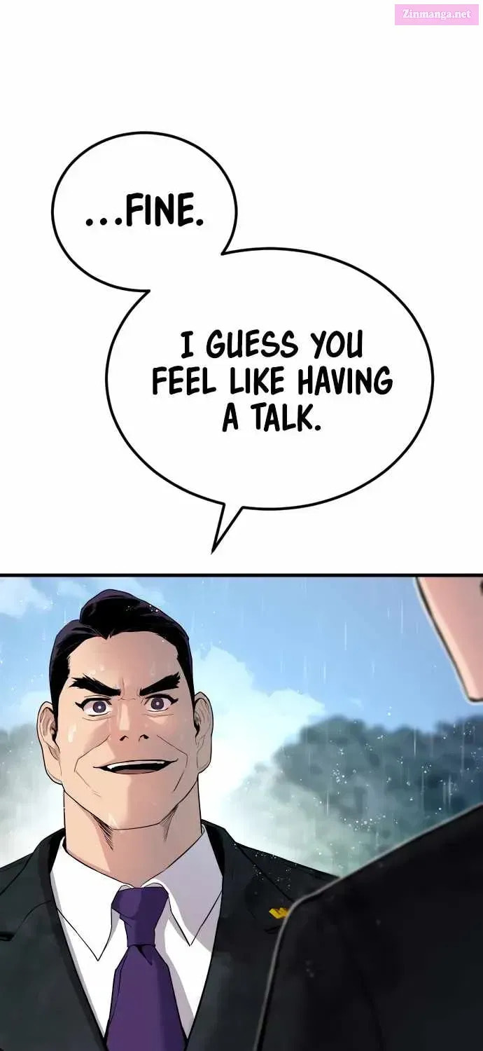 Manager Kim Chapter 29.1 page 97 - 