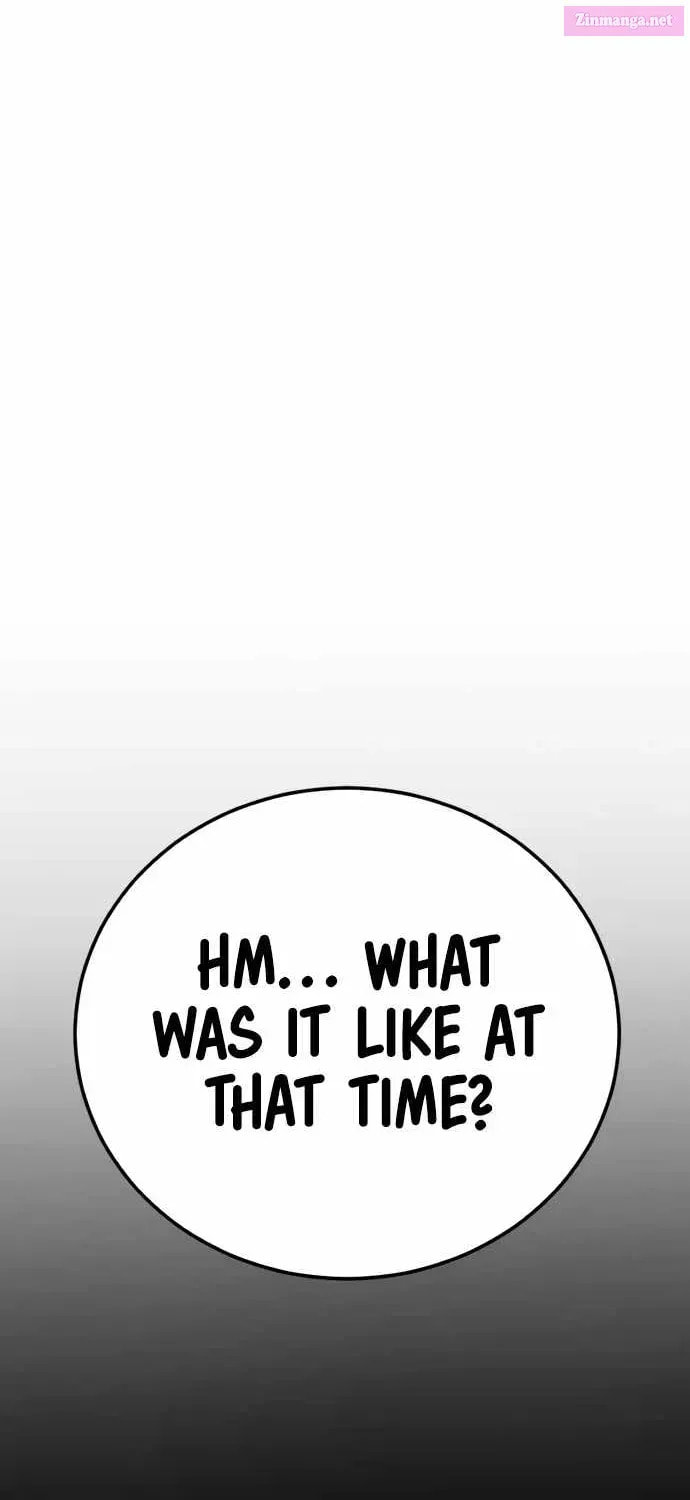 Manager Kim Chapter 29.1 page 100 - 