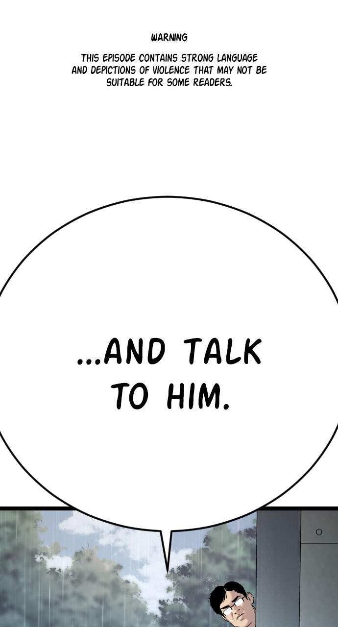 Manager Kim Chapter 29 page 1 - 