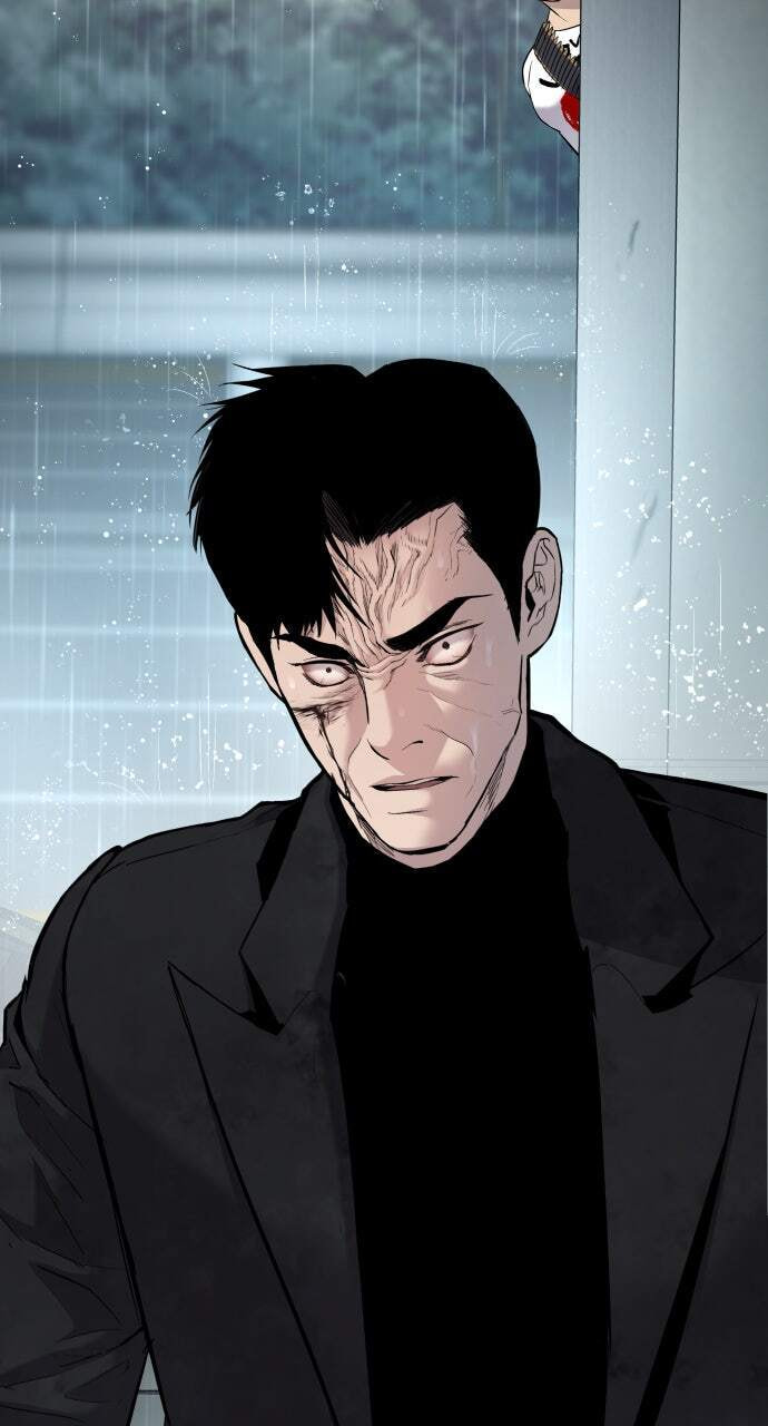 Manager Kim Chapter 29 page 2 - 