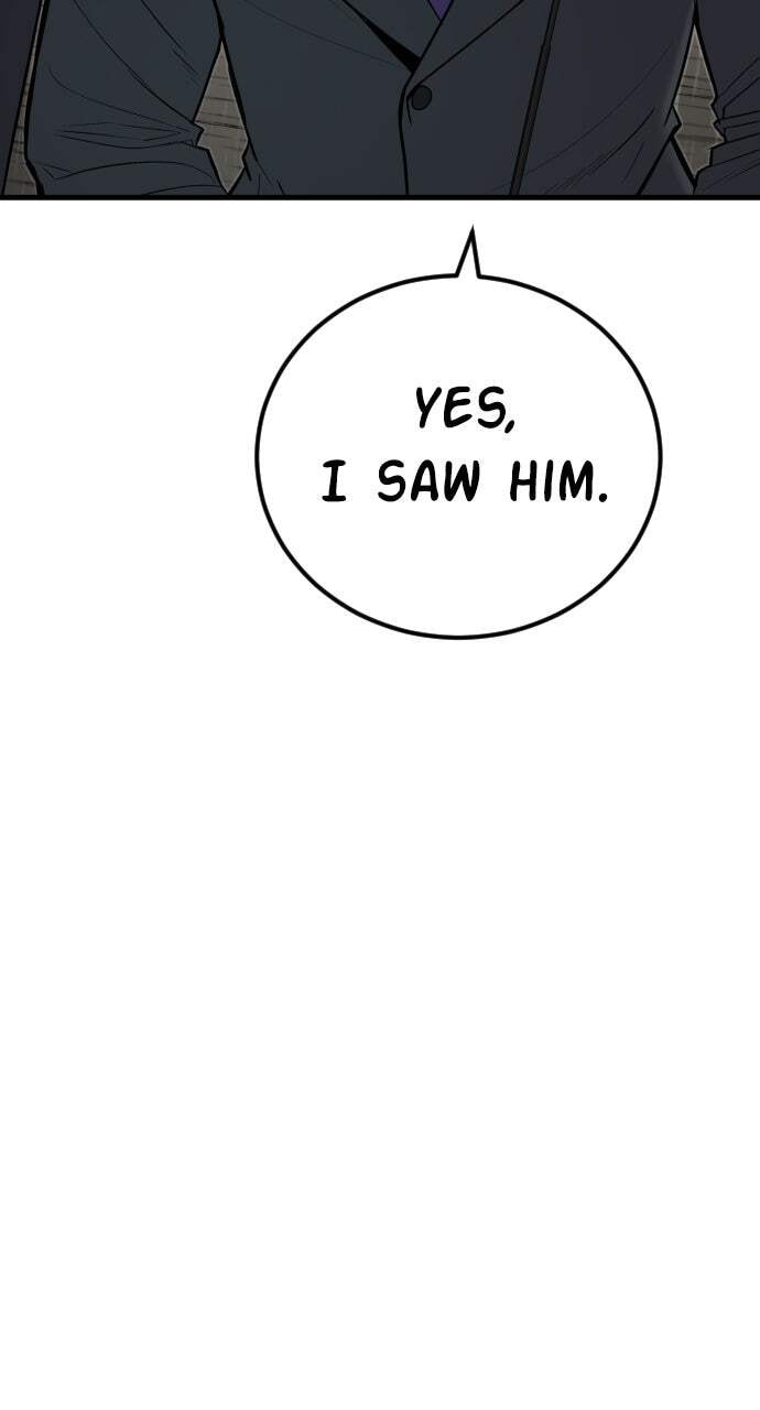 Manager Kim Chapter 29 page 11 - 