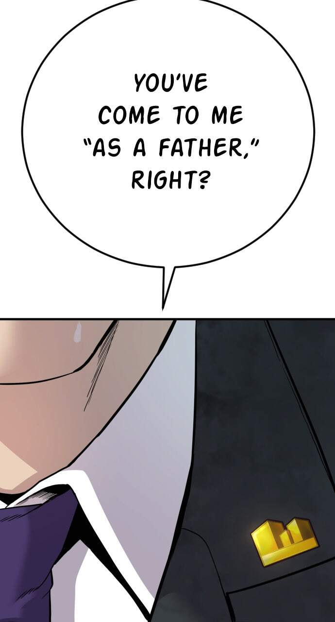 Manager Kim Chapter 29 page 101 - 