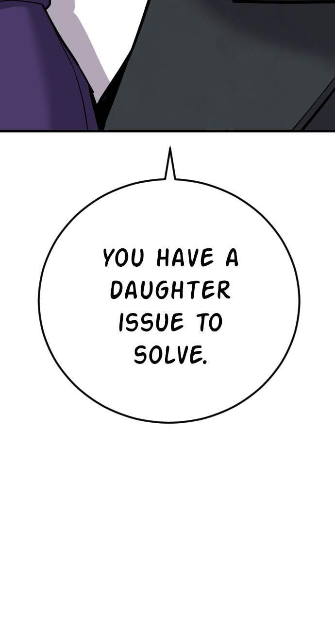Manager Kim Chapter 29 page 102 - 