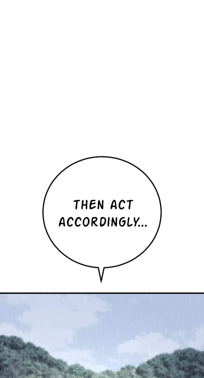 Manager Kim Chapter 29 page 103 - 
