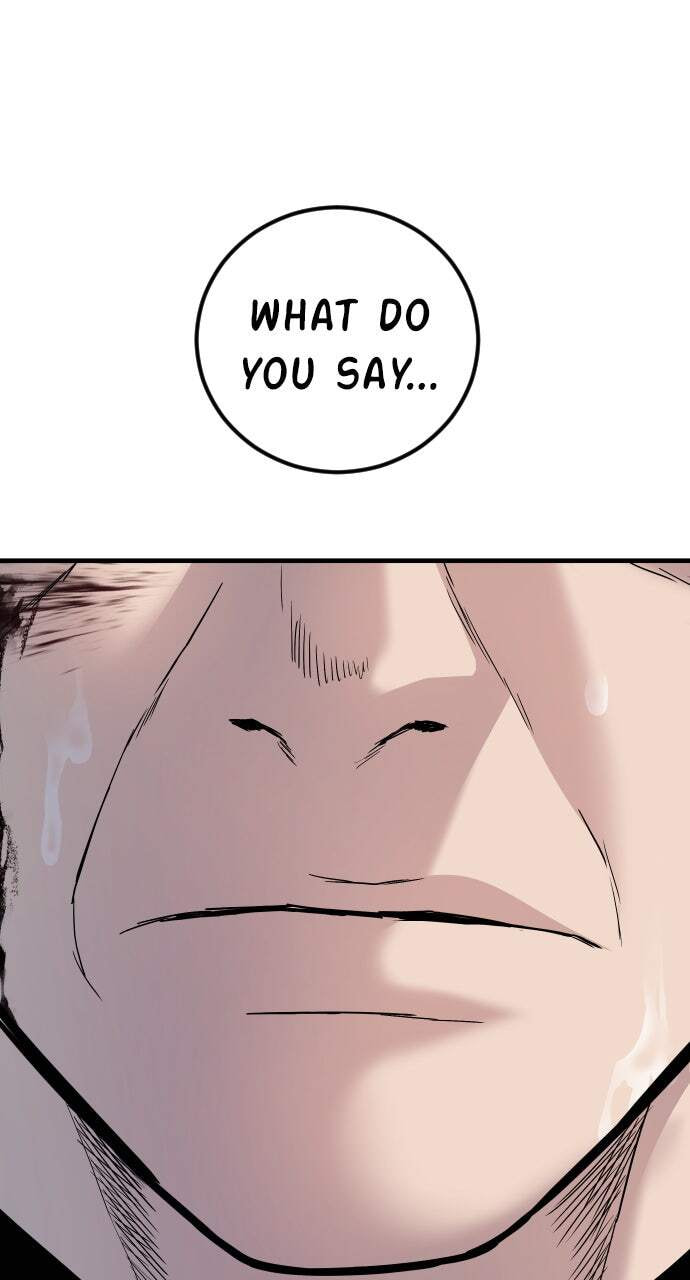 Manager Kim Chapter 29 page 105 - 