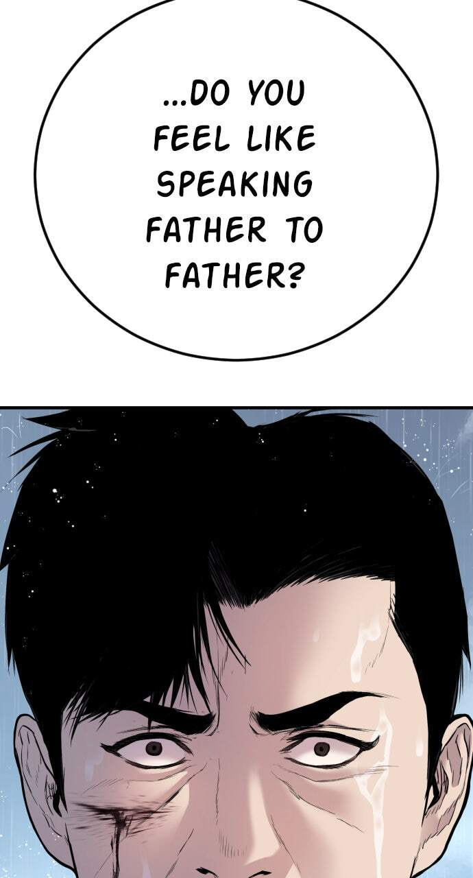 Manager Kim Chapter 29 page 107 - 