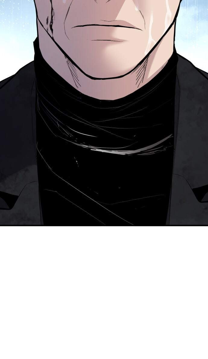 Manager Kim Chapter 29 page 108 - 