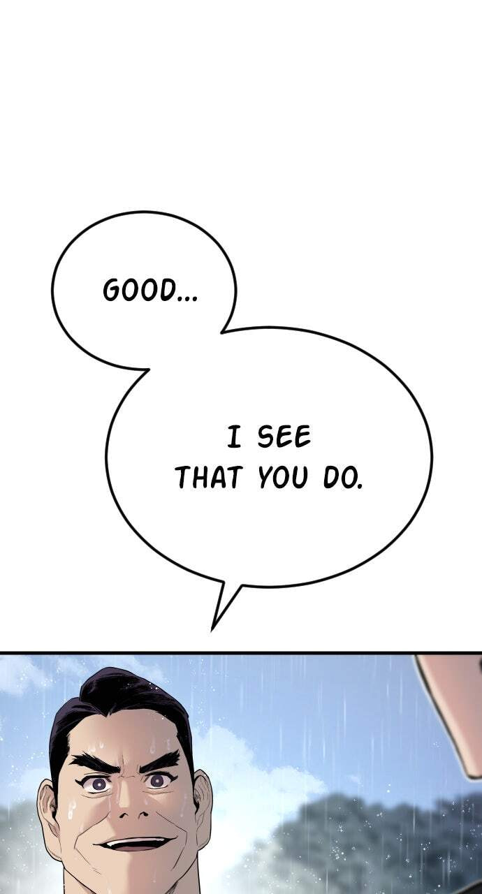 Manager Kim Chapter 29 page 109 - 