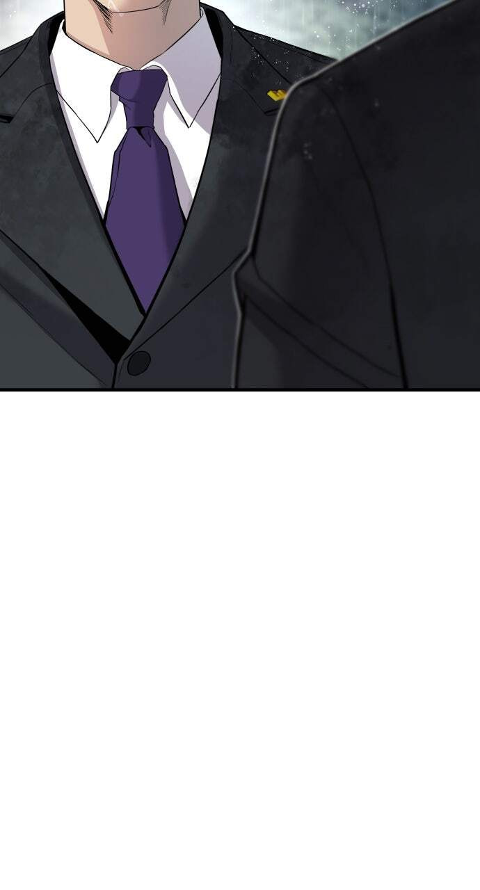 Manager Kim Chapter 29 page 110 - 