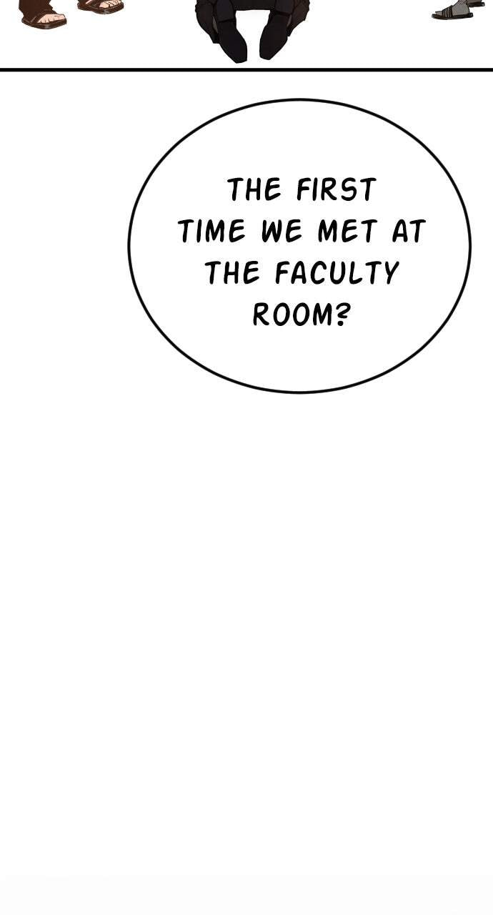 Manager Kim Chapter 29 page 112 - 