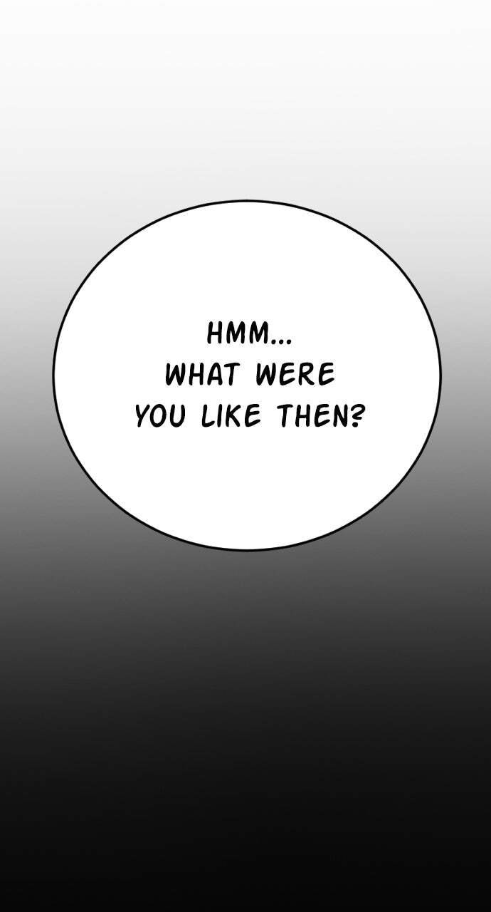 Manager Kim Chapter 29 page 113 - 