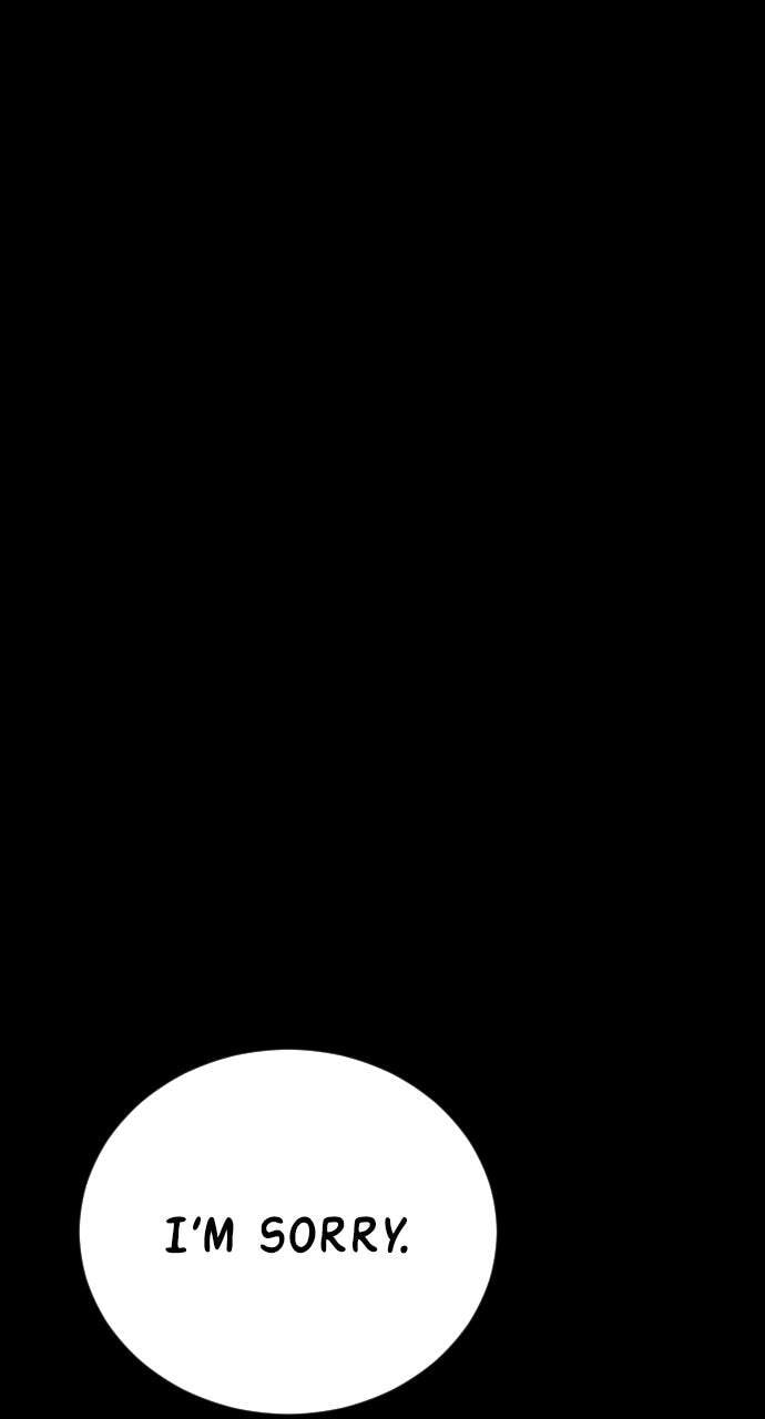 Manager Kim Chapter 29 page 115 - 