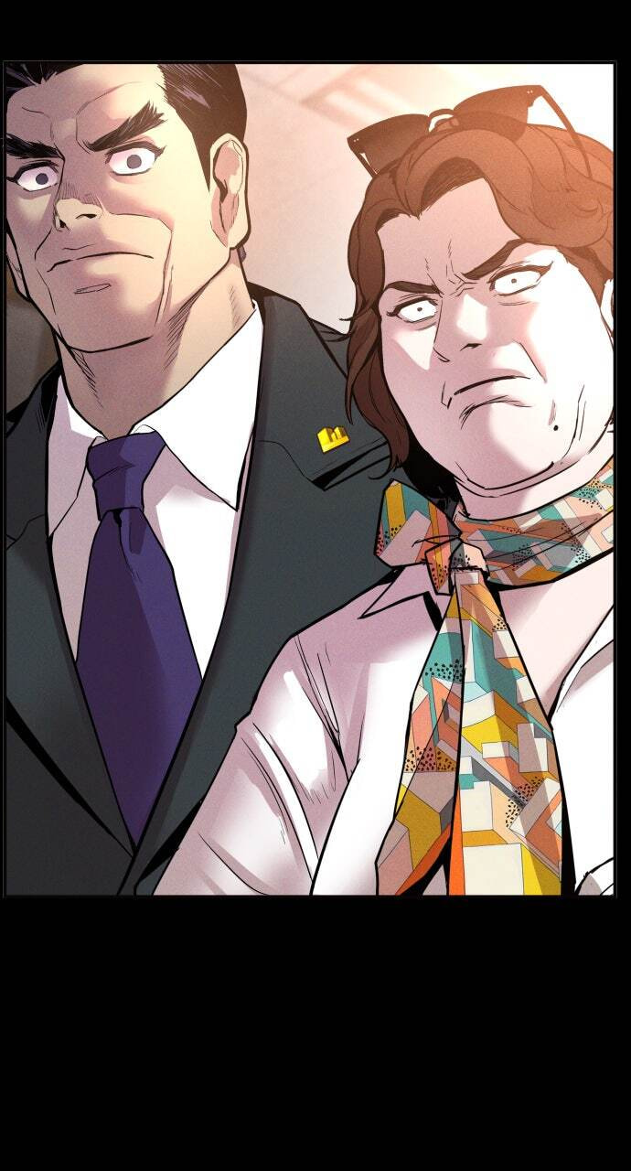 Manager Kim Chapter 29 page 116 - 
