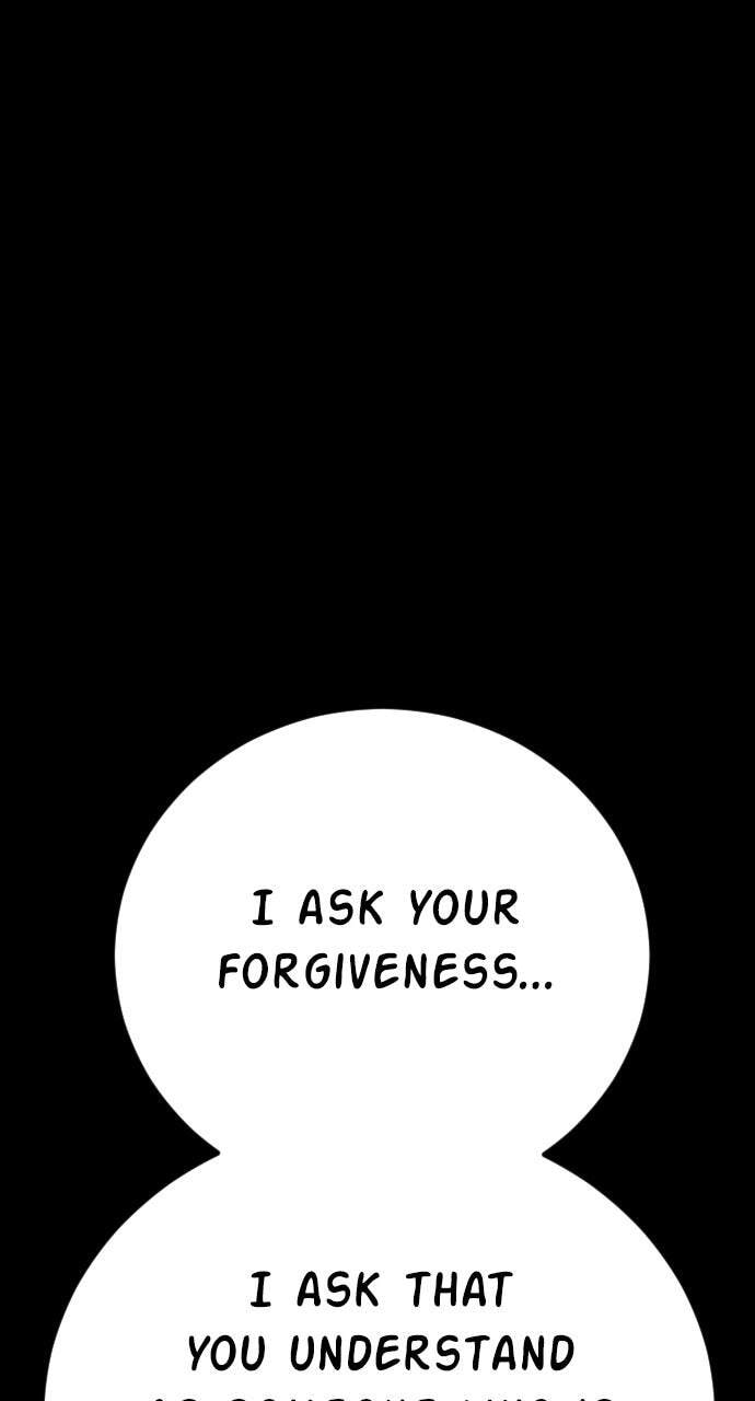 Manager Kim Chapter 29 page 117 - 