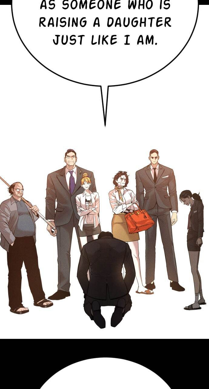 Manager Kim Chapter 29 page 118 - 