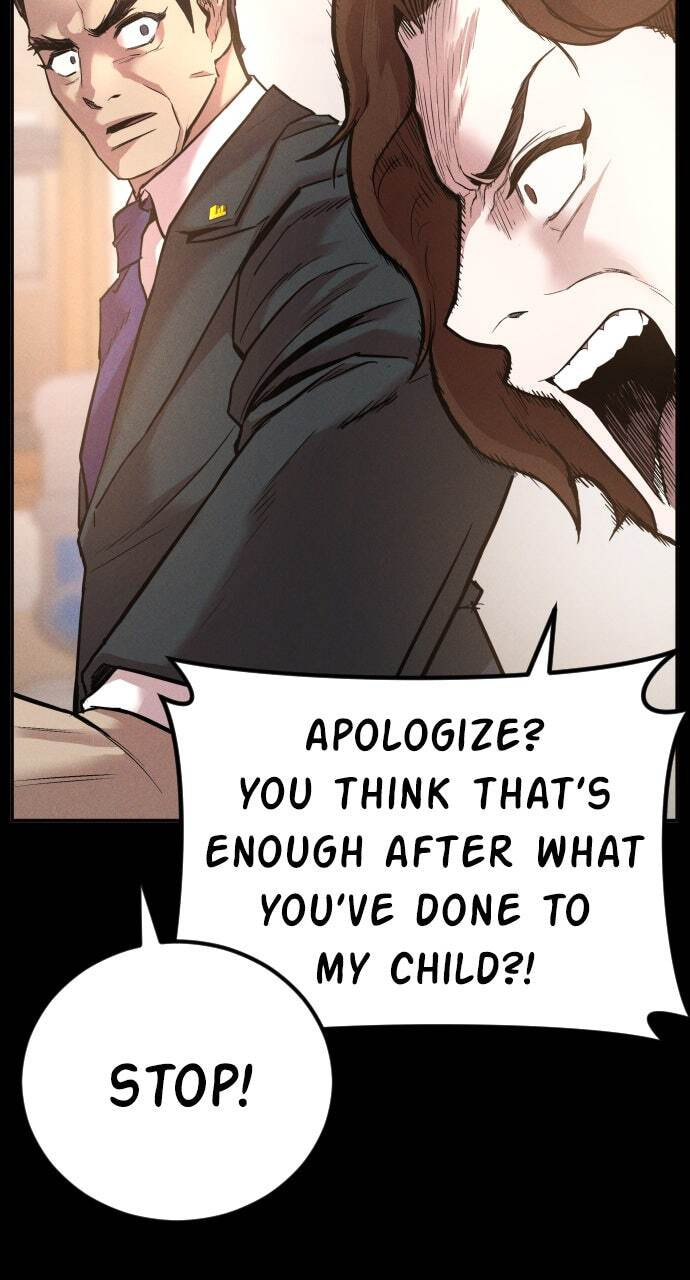 Manager Kim Chapter 29 page 120 - 