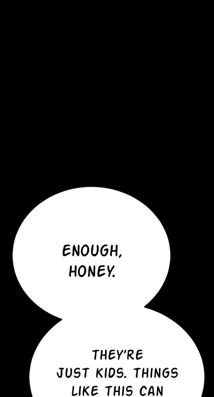 Manager Kim Chapter 29 page 121 - 