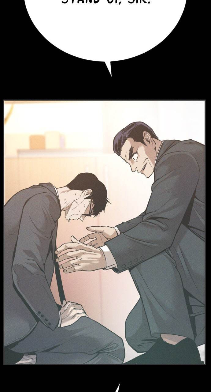 Manager Kim Chapter 29 page 124 - 